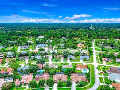 14491 Autumn Avenue, Wellington, FL 33414