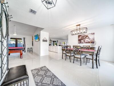 14491 Autumn Avenue, Wellington, FL 33414