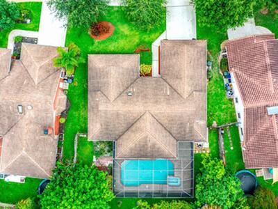 14491 Autumn Avenue, Wellington, FL 33414