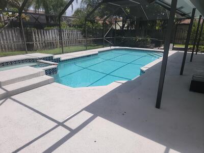 14491 Autumn Avenue, Wellington, FL 33414