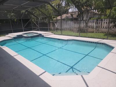 14491 Autumn Avenue, Wellington, FL 33414