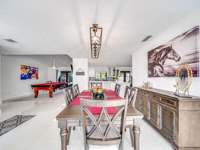 14491 Autumn Avenue, Wellington, FL 33414