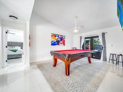 14491 Autumn Avenue, Wellington, FL 33414