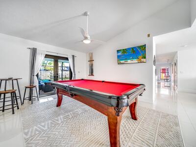 14491 Autumn Avenue, Wellington, FL 33414