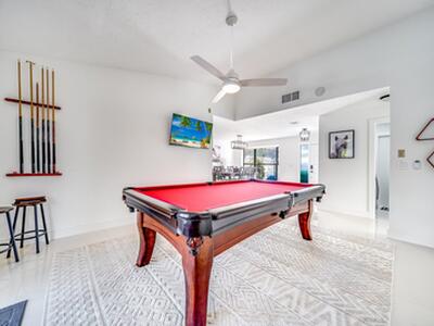 14491 Autumn Avenue, Wellington, FL 33414