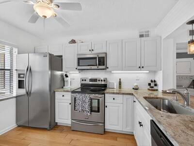 12790 Briarlake 103 Drive