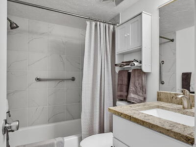 12790 Briarlake 103 Drive, Palm Beach Gardens, FL 33418