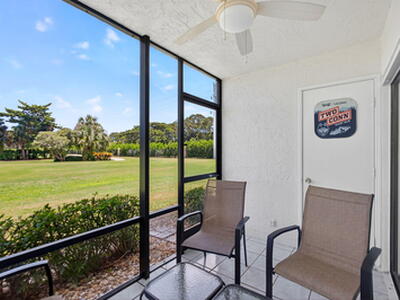 12790 Briarlake 103 Drive, Palm Beach Gardens, FL 33418