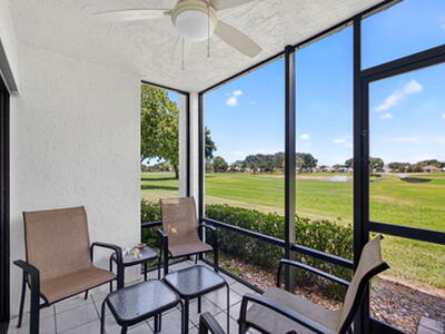 12790 Briarlake 103 Drive, Palm Beach Gardens, FL 33418