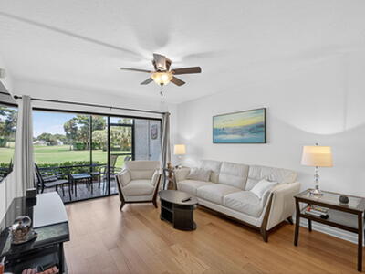 12790 Briarlake 103 Drive, Palm Beach Gardens, FL 33418