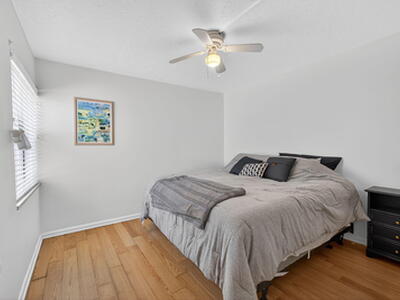 12790 Briarlake 103 Drive, Palm Beach Gardens, FL 33418