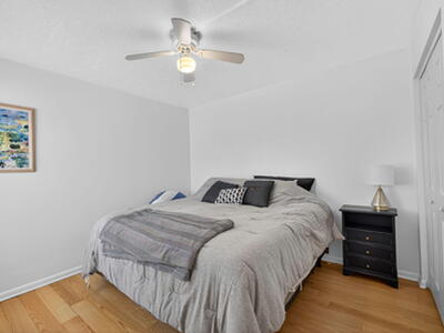 12790 Briarlake 103 Drive, Palm Beach Gardens, FL 33418