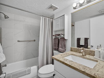 12790 Briarlake 103 Drive, Palm Beach Gardens, FL 33418