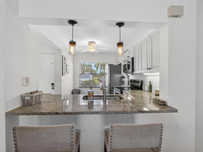 12790 Briarlake 103 Drive, Palm Beach Gardens, FL 33418