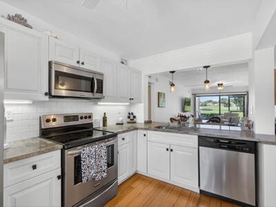 12790 Briarlake 103 Drive, Palm Beach Gardens, FL 33418