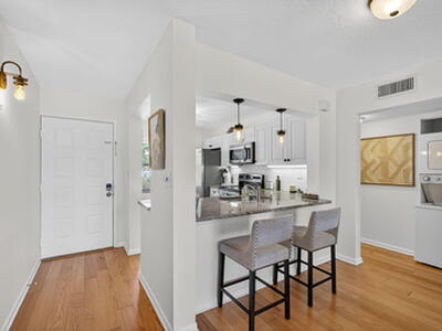 12790 Briarlake 103 Drive, Palm Beach Gardens, FL 33418