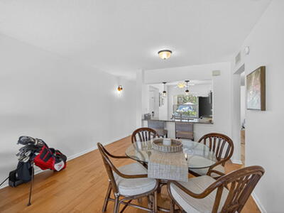 12790 Briarlake 103 Drive, Palm Beach Gardens, FL 33418