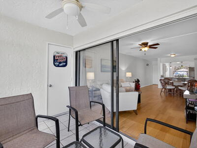 12790 Briarlake 103 Drive, Palm Beach Gardens, FL 33418