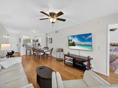 12790 Briarlake 103 Drive, Palm Beach Gardens, FL 33418