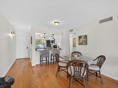 12790 Briarlake 103 Drive, Palm Beach Gardens, FL 33418