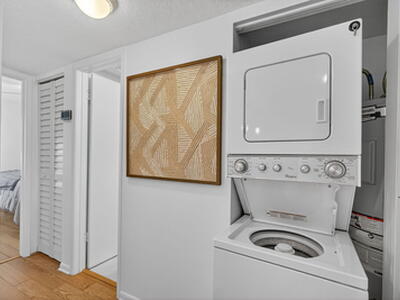 12790 Briarlake 103 Drive, Palm Beach Gardens, FL 33418