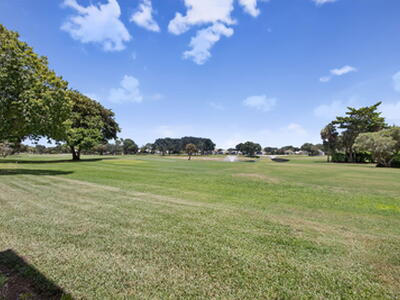 12790 Briarlake 103 Drive, Palm Beach Gardens, FL 33418