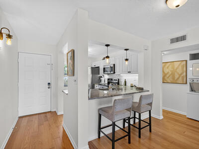 12790 Briarlake 103 Drive, Palm Beach Gardens, FL 33418