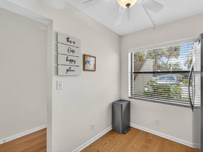 12790 Briarlake 103 Drive, Palm Beach Gardens, FL 33418