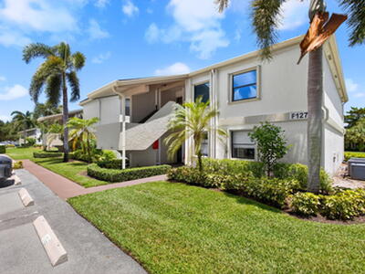 12790 Briarlake 103 Drive, Palm Beach Gardens, FL 33418