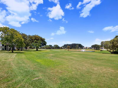 12790 Briarlake 103 Drive, Palm Beach Gardens, FL 33418