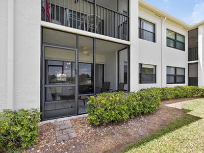 12790 Briarlake 103 Drive, Palm Beach Gardens, FL 33418