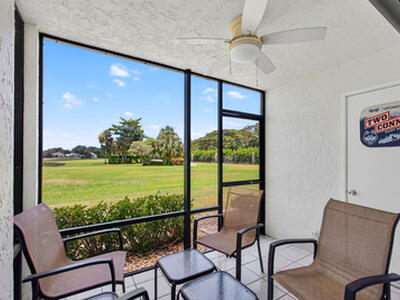 12790 Briarlake 103 Drive, Palm Beach Gardens, FL 33418