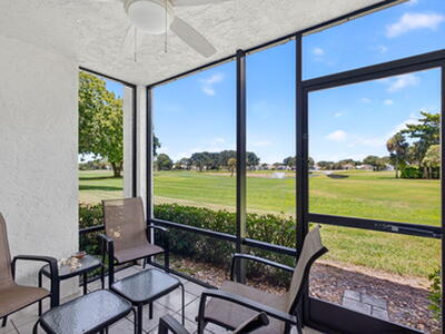 12790 Briarlake 103 Drive, Palm Beach Gardens, FL 33418