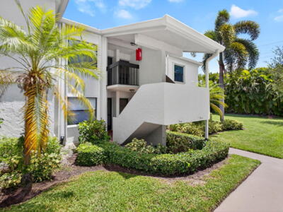 12790 Briarlake 103 Drive, Palm Beach Gardens, FL 33418