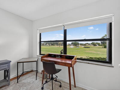 12790 Briarlake 103 Drive, Palm Beach Gardens, FL 33418