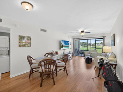 12790 Briarlake 103 Drive, Palm Beach Gardens, FL 33418