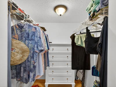 12790 Briarlake 103 Drive, Palm Beach Gardens, FL 33418