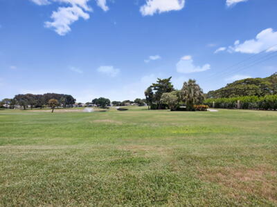 12790 Briarlake 103 Drive, Palm Beach Gardens, FL 33418