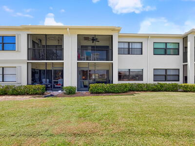 12790 Briarlake 103 Drive, Palm Beach Gardens, FL 33418