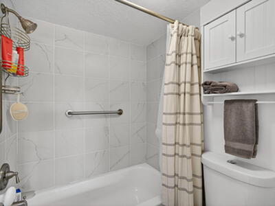 12790 Briarlake 103 Drive, Palm Beach Gardens, FL 33418