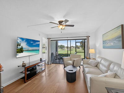 12790 Briarlake 103 Drive, Palm Beach Gardens, FL 33418