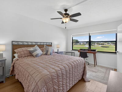 12790 Briarlake 103 Drive, Palm Beach Gardens, FL 33418