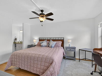 12790 Briarlake 103 Drive, Palm Beach Gardens, FL 33418