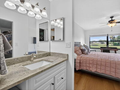 12790 Briarlake 103 Drive, Palm Beach Gardens, FL 33418