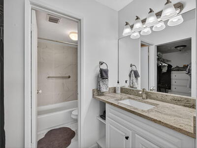 12790 Briarlake 103 Drive, Palm Beach Gardens, FL 33418