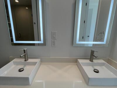 201 SW 17th Road, Miami, FL 33129