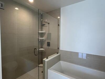 201 SW 17th Road, Miami, FL 33129