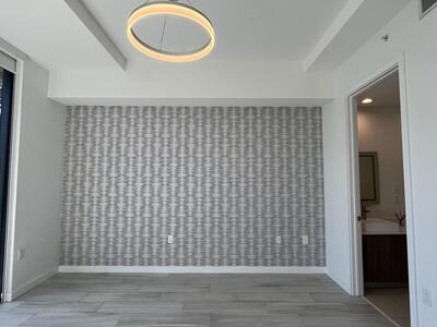 201 SW 17th Road, Miami, FL 33129