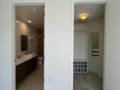 201 SW 17th Road, Miami, FL 33129