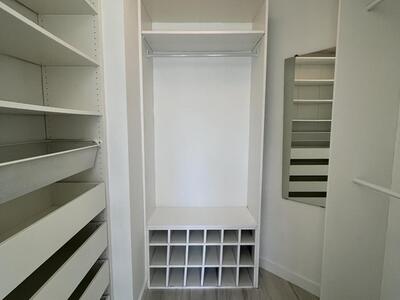 201 SW 17th Road, Miami, FL 33129